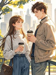 霍舟苏晴完整版男友热爱养成系全文最新阅读