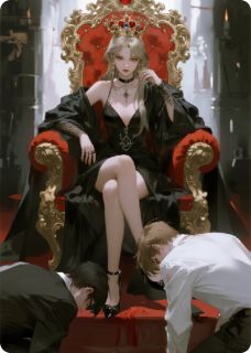 顾晚霍凛林薇薇是什么小说免费版阅读抖音热文