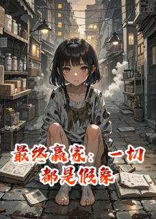 火爆最终赢家:一切都是假象小说,主角是沈铎艾伦晚晚在线阅读全文无删减