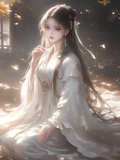 【新书】我以星辰为他续命,他却亲手挖了我的心主角慕容轩程蓉月全文全章节小说阅读