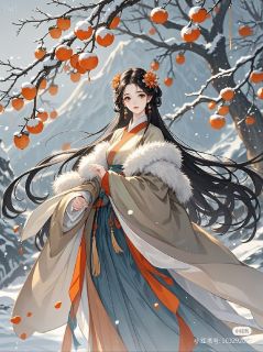 王妃成了下堂妇全文目录-萧景恒林青霞顾寻小说无弹窗阅读