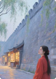 好书推荐夫妻穿越到古代我被送去和亲了张嫣然萧远全文在线阅读