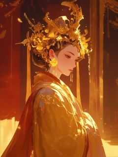 无广告小说嫁给霍无咎的第三年-林柚清霍无咎在线阅读