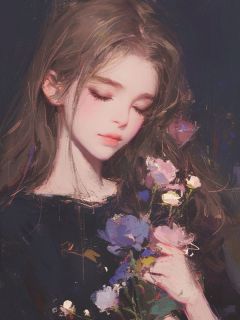 拒婚的未婚夫让青梅砸我婚房,却不知我是天命赊刀人快手热推沈浪楚向婉免费阅读