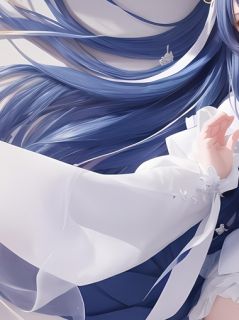 容晓笙晋铭骁全集小说_晋铭骁容晓笙完结版阅读