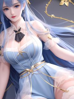 未婚夫的实习生献血上瘾后，我却休克而死小说(完结)-温雨眠苏雪盈章节阅读