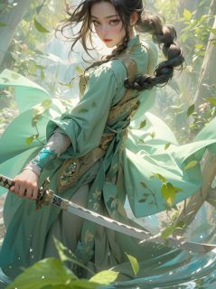 逐梦弟弟的千层套路周玺时谨-神秘人小说