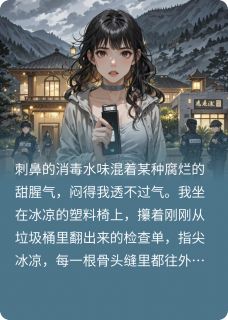 沈薇薇陈锋李景全集小说_孕妻大闹直播间!渣男小三当场疯完结版阅读-英驰看书网