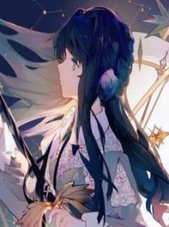 被未婚夫找来的替身剖腹取珠后,我杀疯了(全本)沈斯年柳盈完整章节列表免费阅读