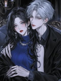 丈夫将我子宫给白月光女儿小说-丈夫将我子宫给白月光女儿抖音小说林砚行洛栀苏欢雨