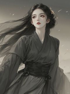 宠妃用灵狐血做蔻丹后灰飞烟灭全集小说_羽儿阿玉徐贤儿完结版阅读