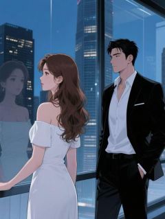 你的好兄弟比你香多了(陈旭齐衍顾清清)全文完整版阅读