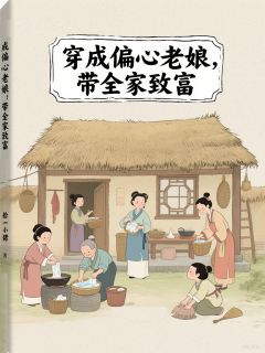 穿成偏心老娘，带全家致富小说百度云完整章节列表免费阅读-英驰看书网