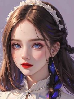 全章节小说姜婉之周淮川侠名最新阅读