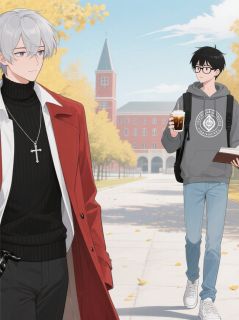 主角苏漾凌越小说，金丝雀驯养指南免费阅读全文-英驰看书网