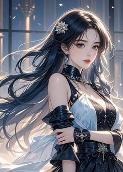 精品小说男友青梅对我施展邪术,她遭受的痛苦都会到我身上全文目录畅读