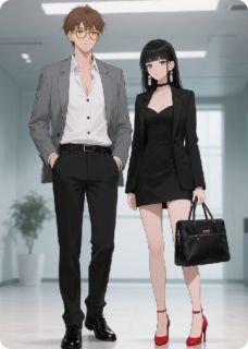 沈年夏阮全文阅读最新 沈年夏阮小说目录