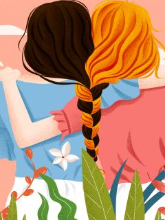 (全本)重返90,再次参加校花的社会调研主角林玉婷郑杰全文目录畅读-英驰看书网