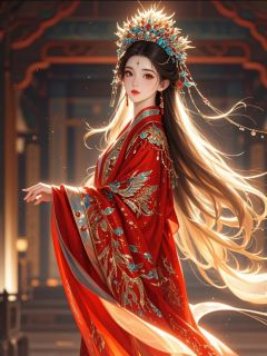 老书虫推荐重生后,休夫灭妾 在线阅读