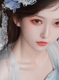 南风有意念君归小说(连载文)-叶珈洛霍云骁无广告阅读