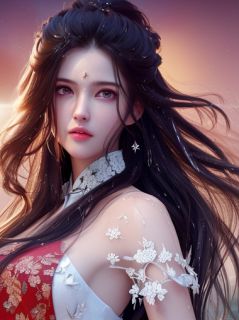 精彩小说路之余季行雪路之余季行雪全文目录畅读