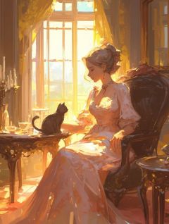 逼我踏出堂口的京圈太子爷悔疯了小说_逼我踏出堂口的京圈太子爷悔疯了小说结局阅读