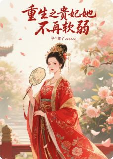 快手热文重生之贵妃她不再软弱李梦瑶苏婉意萧钰小说推荐