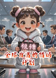 苏晚陆沉舟小说章节目录阅读-全球首富的猎妈计划在哪免费看