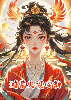 免费完结小说鸿蒙火渡心劫沧衍灵汐无弹窗免费阅读-英驰看书网