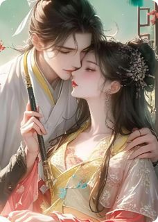 苏绾萧彻温润玉主角小说彻骨烬明绾抖音文免费阅读全文