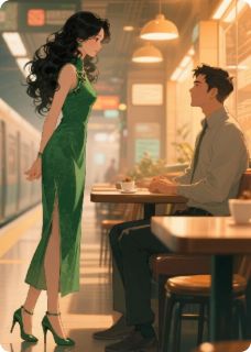 前任归来,强势宠妻裴承野徐宴之林见微大结局小说全章节阅读