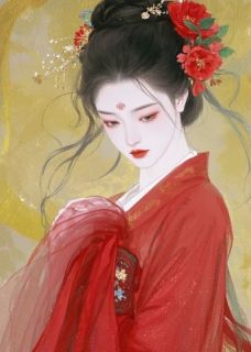 若是海棠无香小说免费阅读 裴言昭柳芊芊大结局完整版