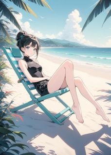 金枝雪免费章节金枝雪点我搜索全章节小说