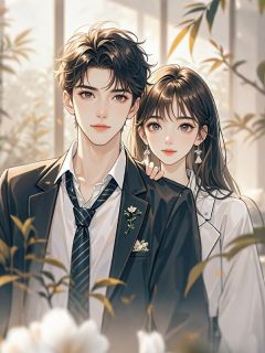 主角是傅砚舟唐清婉的为帮白月光脱罪,老公竟亲手打掉我们的孩子抖音热门小说