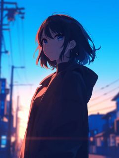 认亲当天被塞进车尾箱,我的军区养父杀疯了容景恒容婉婉无广告在线阅读