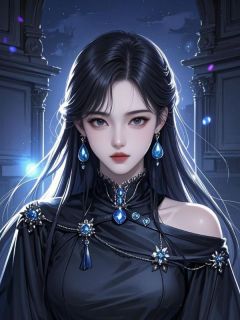 精彩小说老公青梅怀孕后，我的不孕天师血脉失灵了宴知州黎思月全章节在线阅读