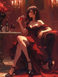 三冬无雪亦无你小说最新章节 陆云祁夏鹿晚苏絮萤结局是什么-英驰看书网