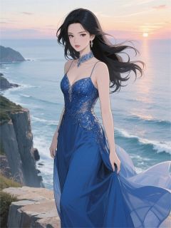 我给自己买新衣,奇葩男同事要减我20彩礼免费小说作者大望全文阅读