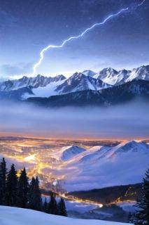 冷泽枭慕蓉迟暮渊是哪部小说的主角 蝴蝶停在旧时光全文无弹窗