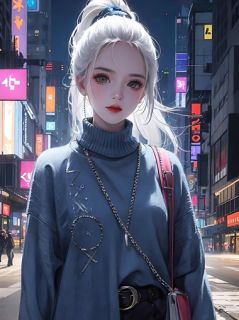 江知遥温若雁小说主角是江知遥温若雁全文完整版阅读