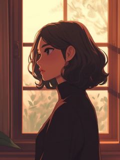 精选好书弟弟因为一千块钱车费被杀后我疯了无删减版全文在线