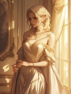 丁克老公婚后坚持AA制,我同意后他跳楼了by一颗有趣的蛋小说完结版在线阅读