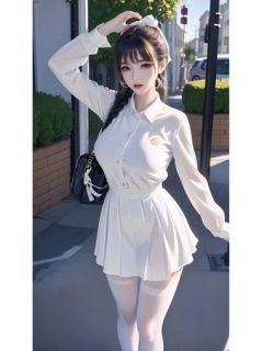 小说推荐江川凛顾夕禾完结版全章节阅读