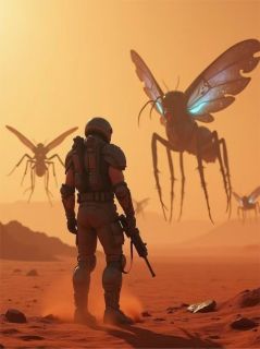 秦昊晶簇林珑小说全文免费阅读火星红潮全文免费阅读