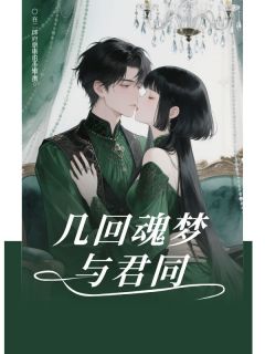 爆款热文庄晚意章胜年在线阅读-几回魂梦与君同全章节列表