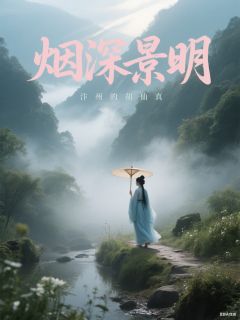 小说推荐烟深景明完结版全章节阅读