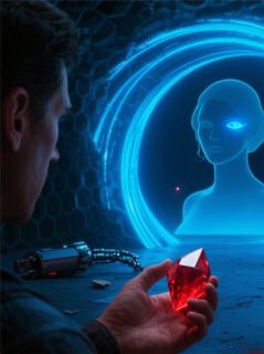 爆款小说异族黎明主角陈峰林岚星尘全文在线完本阅读