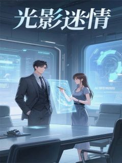 光影迷情无弹窗在线阅读
