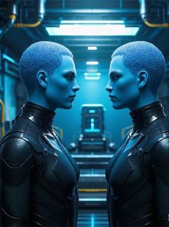 林野小丽全集小说_我绿了我自己?完结版阅读