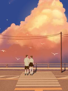 好看的妻子带竹马蜜月旅游，却让我买单小说-妻子带竹马蜜月旅游，却让我买单最新章节阅读-英驰看书网